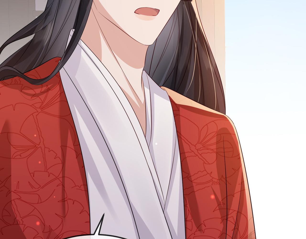 第61话赤诚之心70