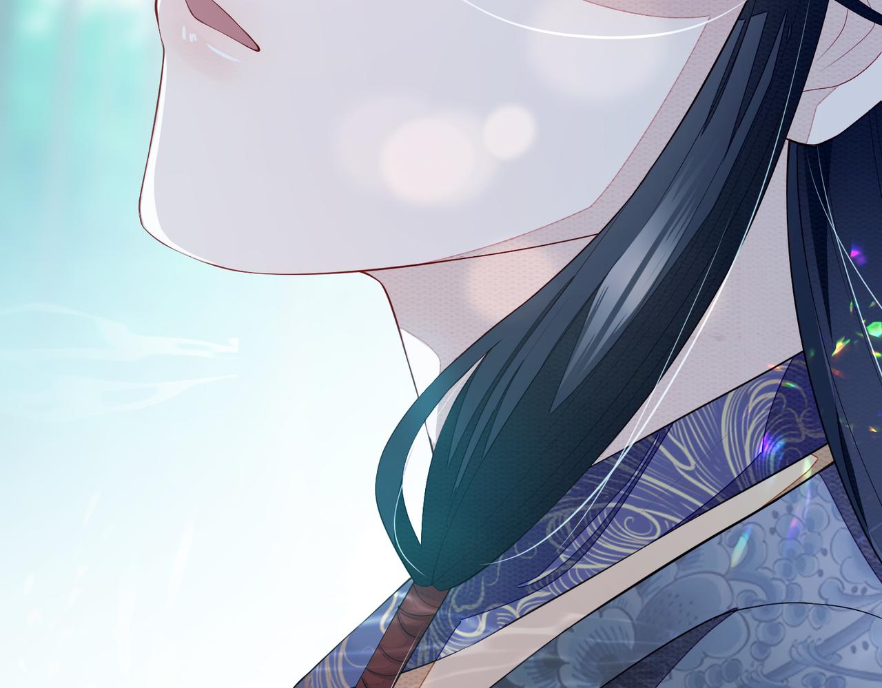 第6话 我要让他血债血偿！102