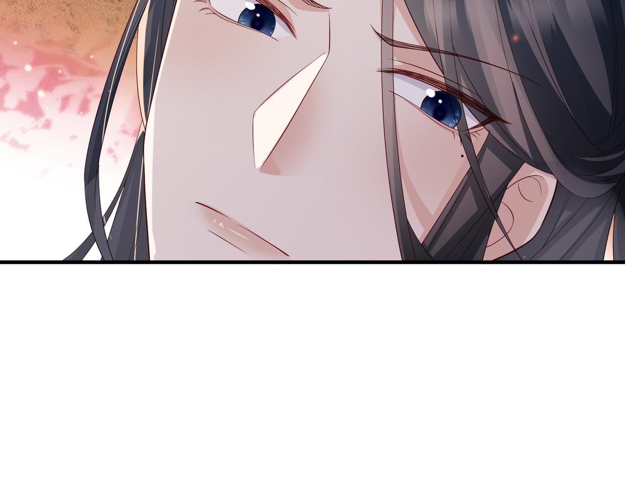 第83话 救命之恩24