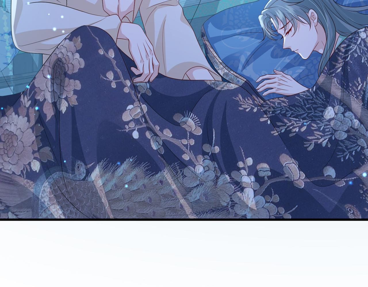 第73话迫不得己47