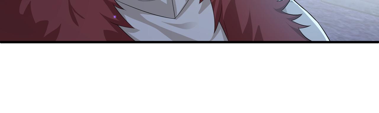 第105话 效忠77