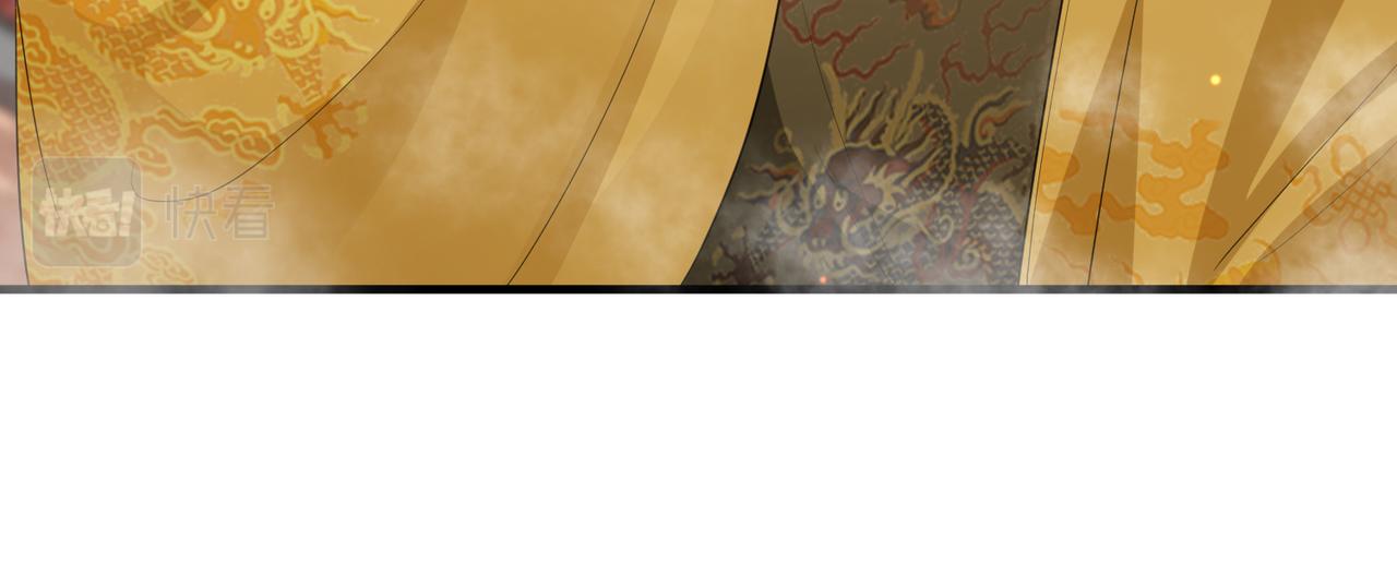 第35话 你们在做什么？15