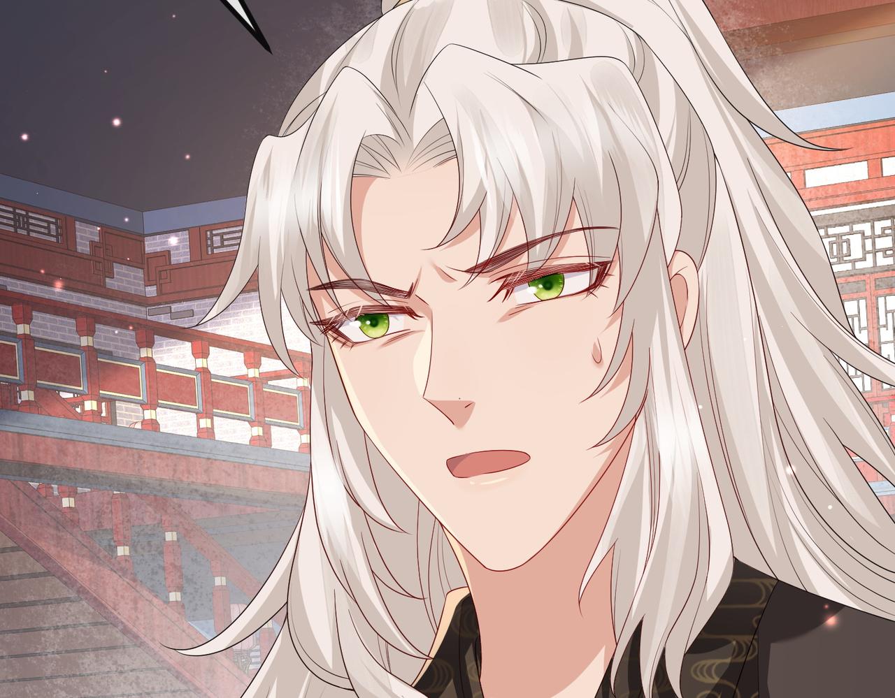 第44话 对我非常重要95