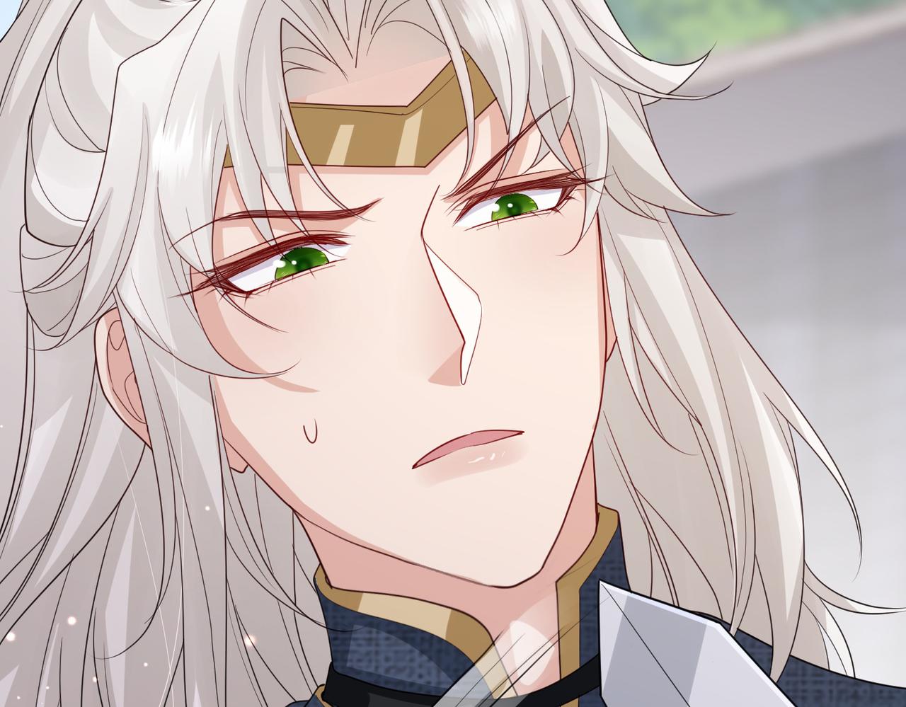 第47话 恨不得把你碎尸万段31
