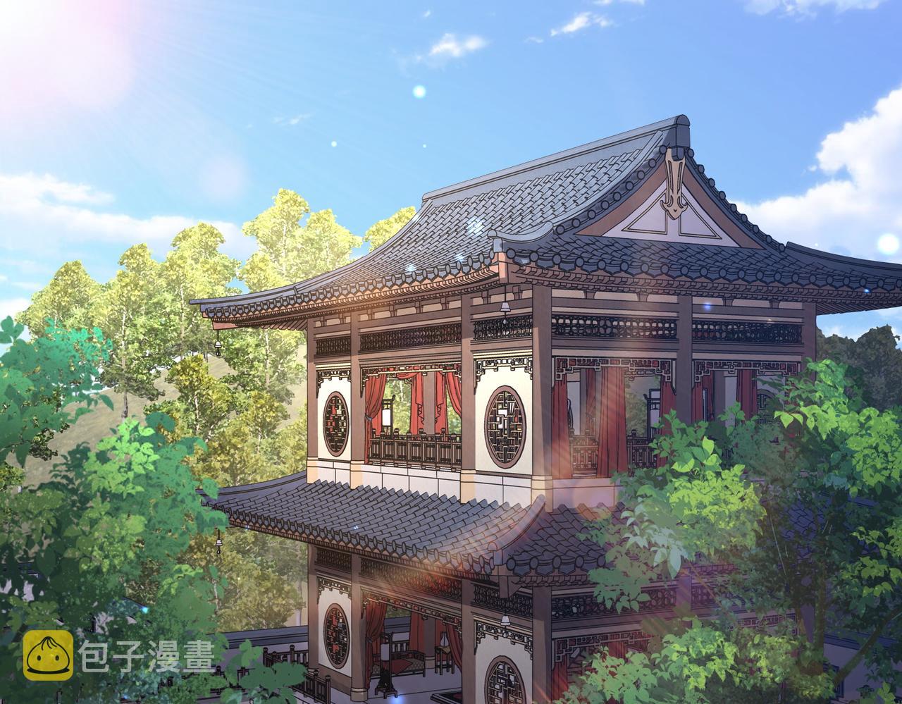 第66话求婚58