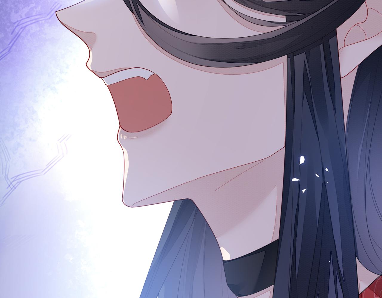 第5话 不要碰我！55