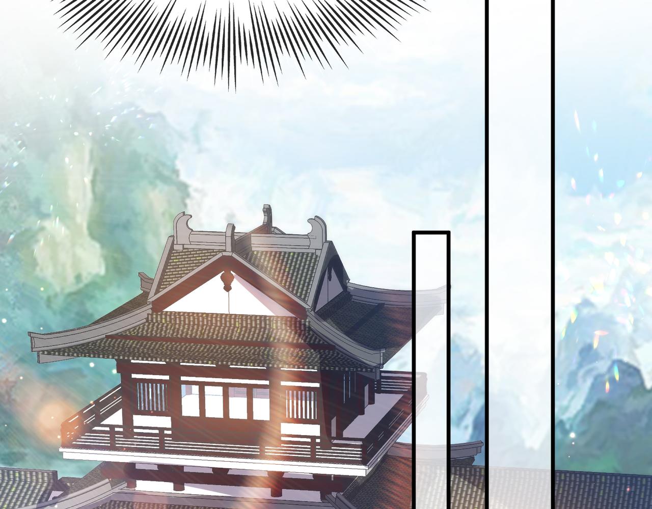 第6话 我要让他血债血偿！85
