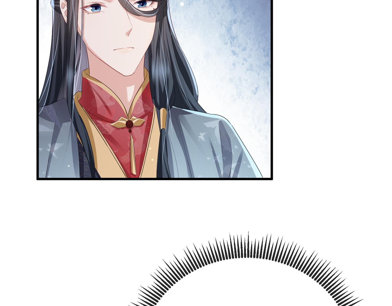 第35话 你们在做什么？81
