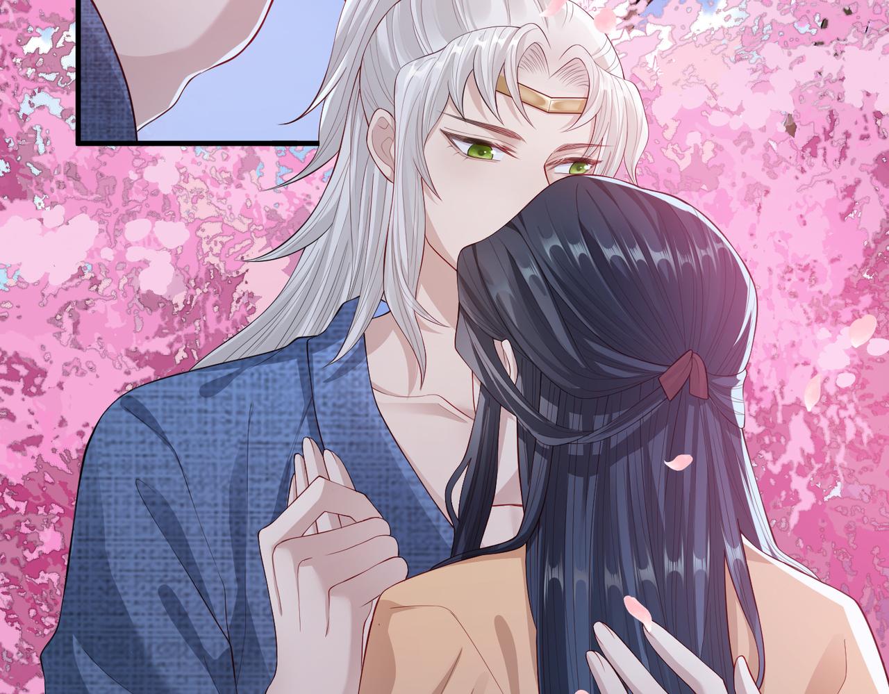 第8话 奉陪到底56