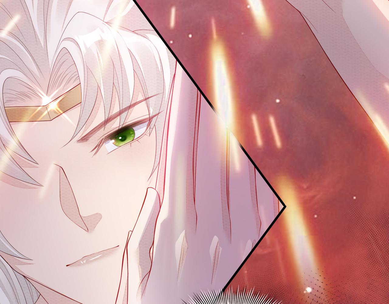 第4话 你对本王很感兴趣啊43
