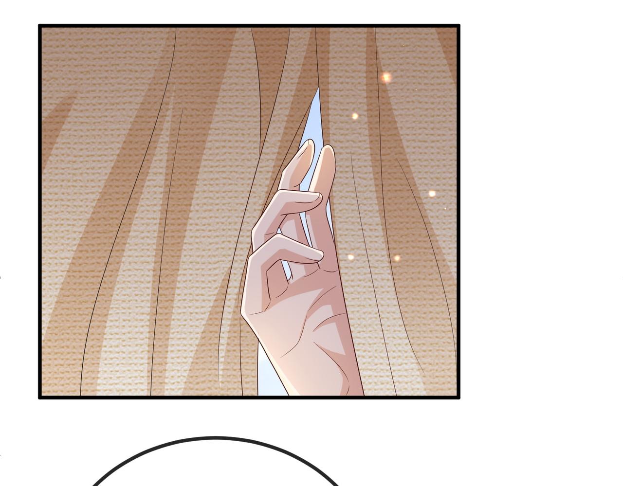 第74话献计！8