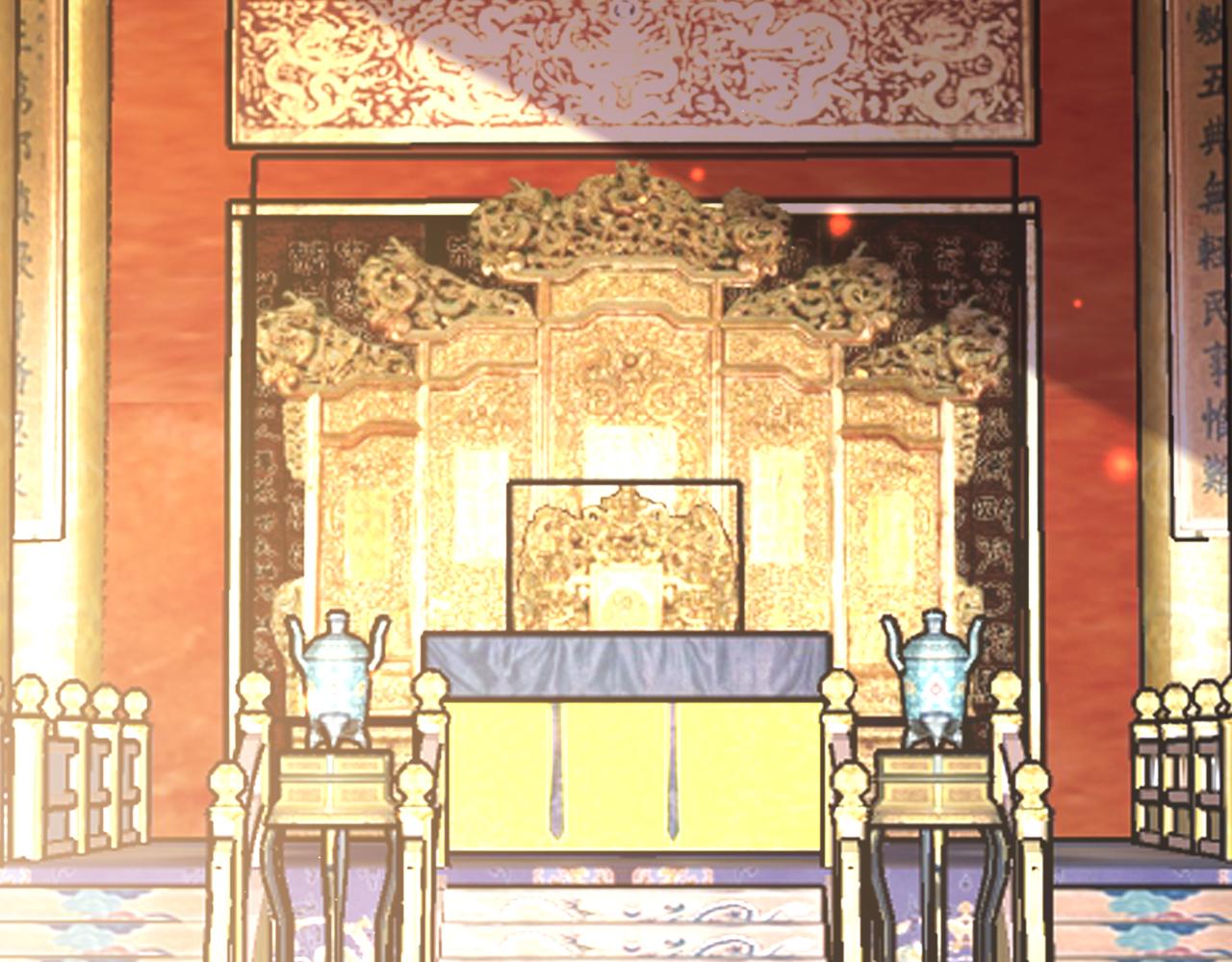 第101话 尘埃落定65