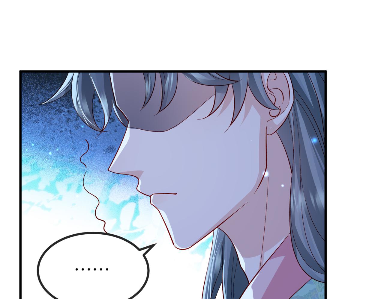 第94话 你想离开本王？64