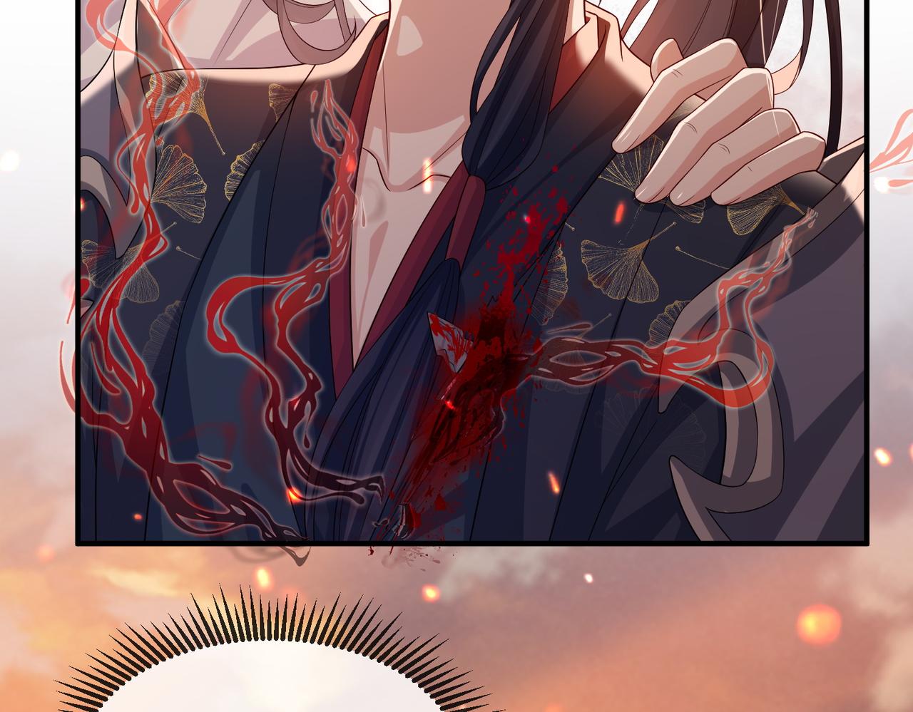 第89话 起死回生23