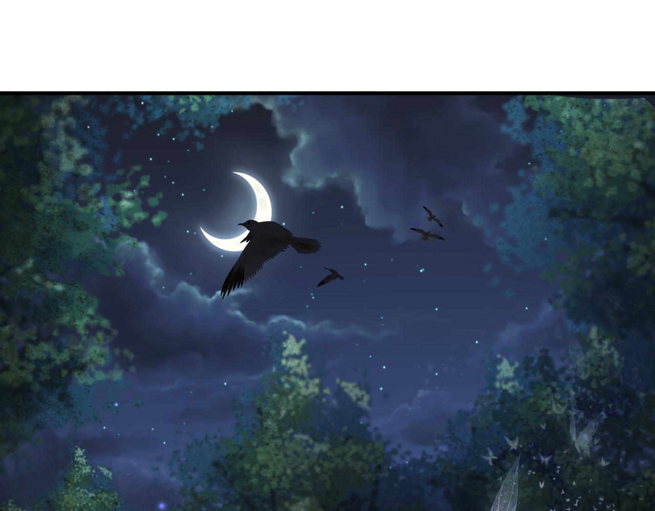 第54话 眼疾手快29