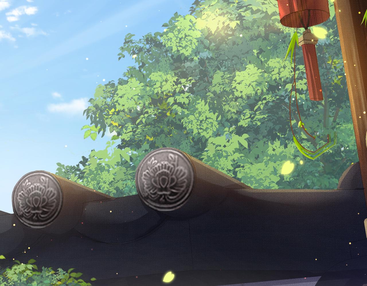 第15话 你一点也不脏！49