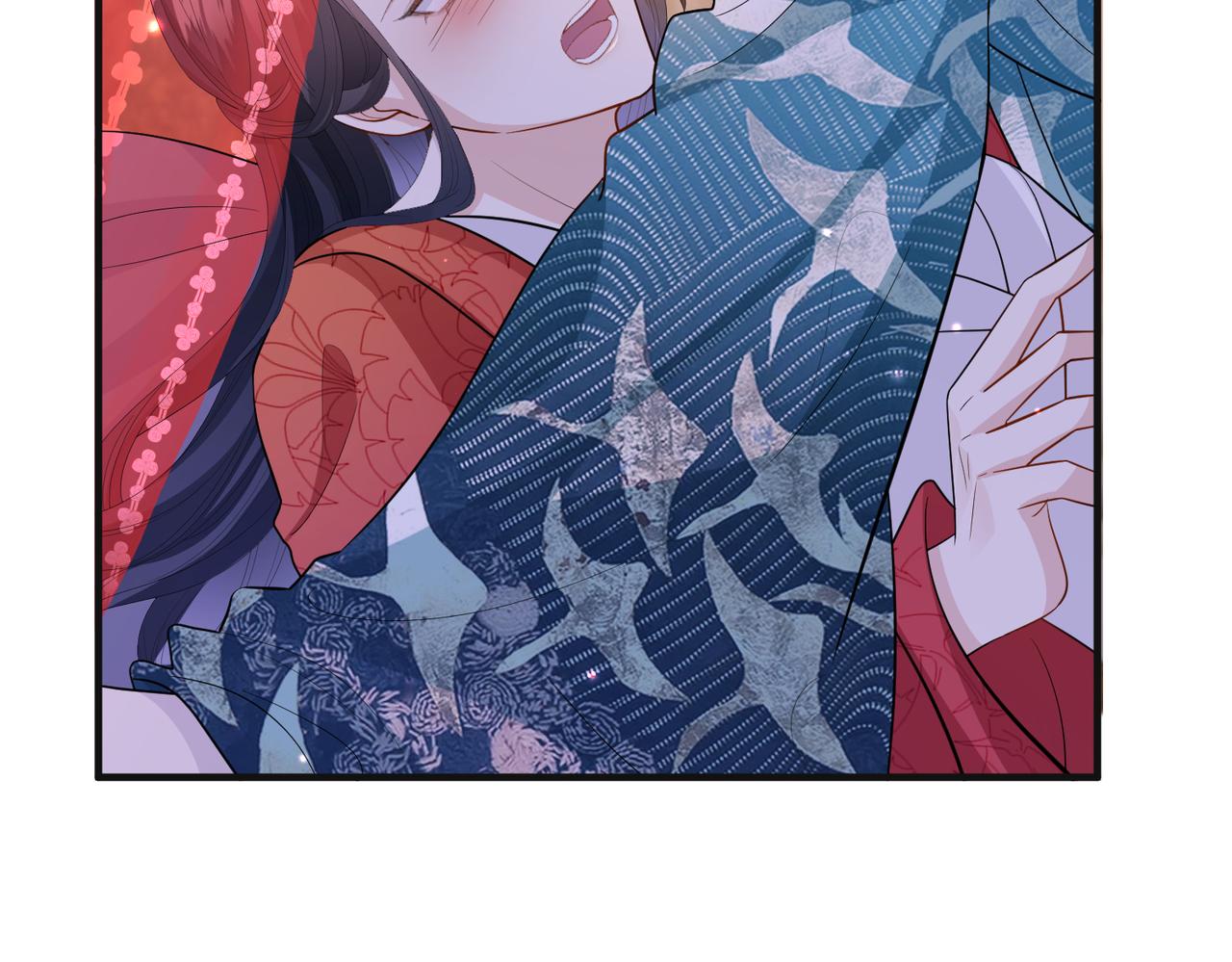 第38话 本王不想听46