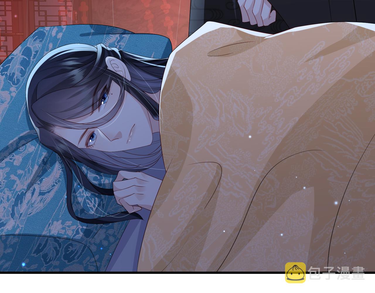 第46话 不可能接受59
