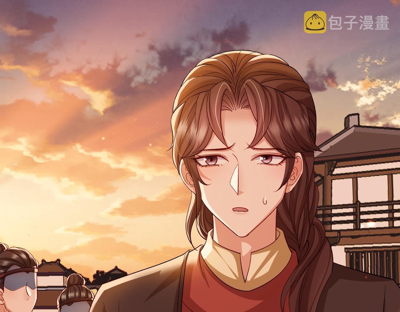 第101话 尘埃落定47