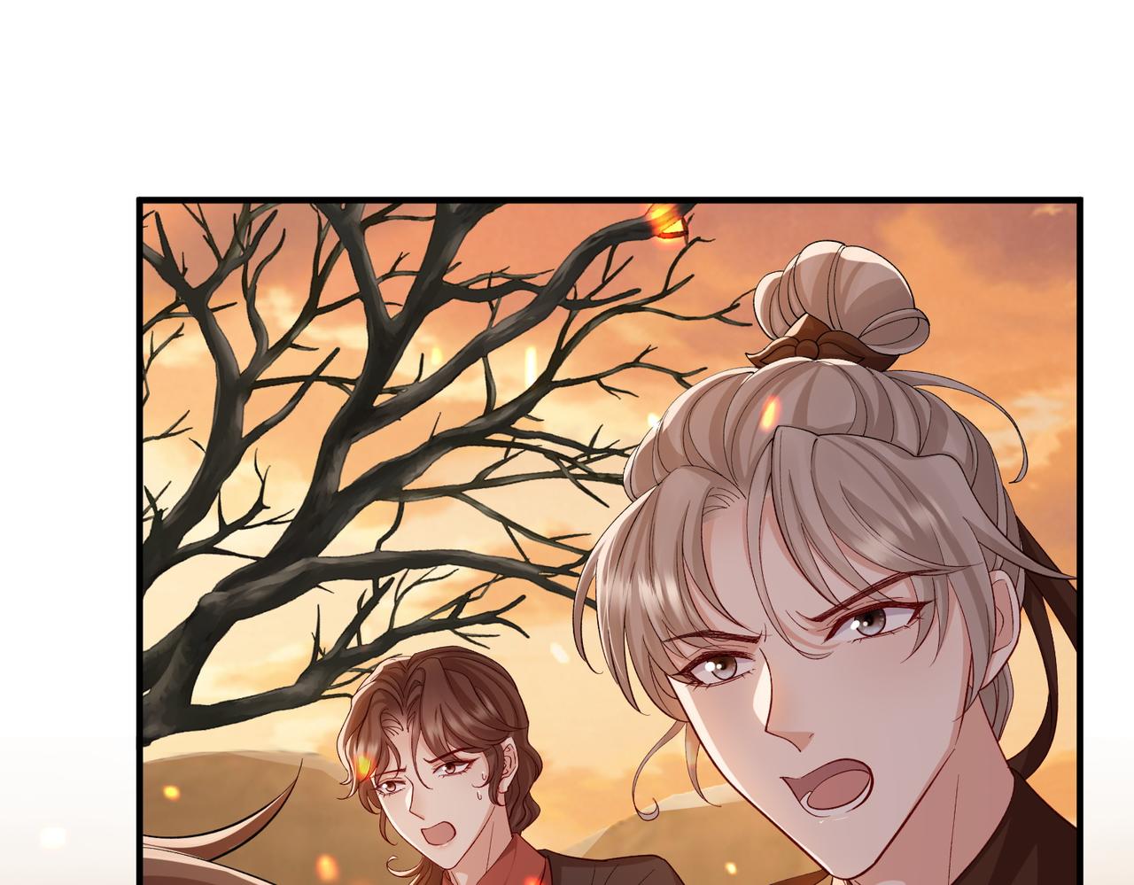 第89话 起死回生32