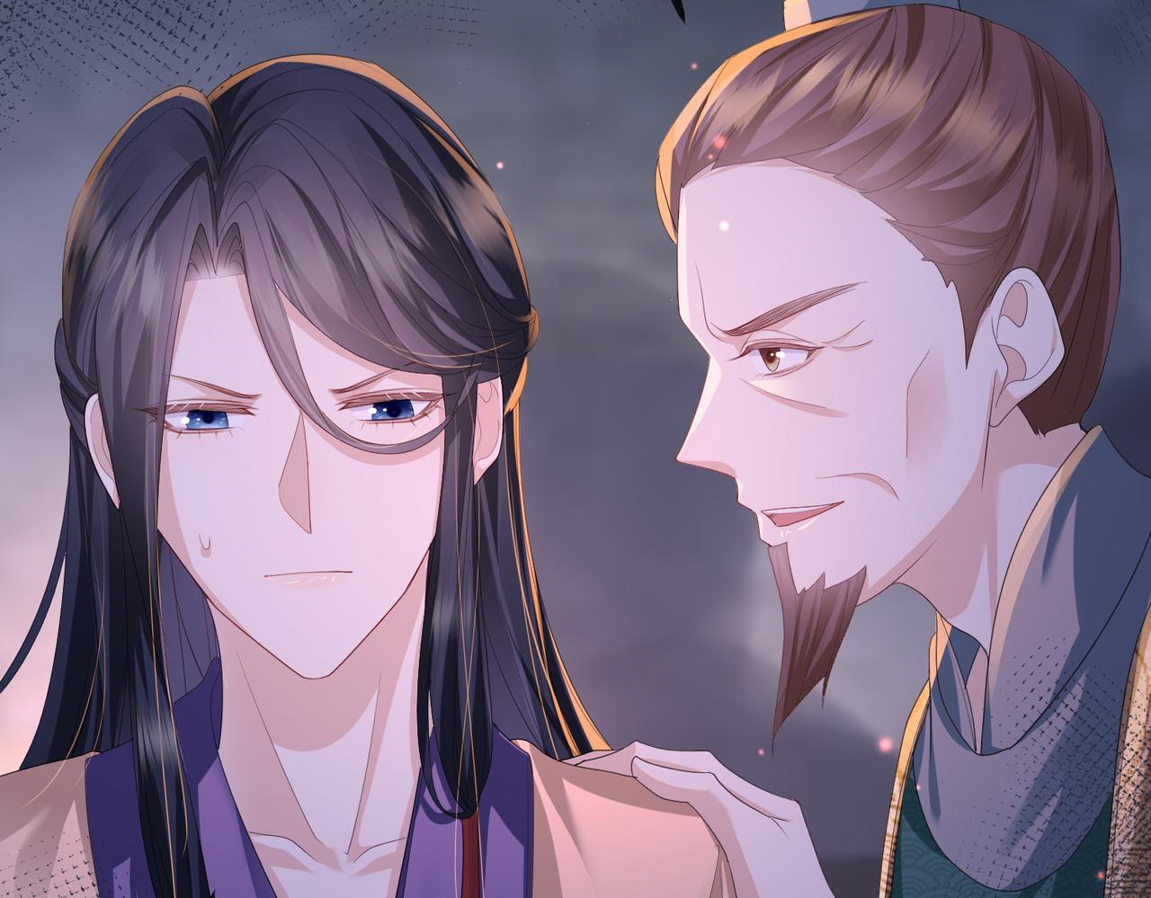 第31话 敬酒不吃吃罚酒26