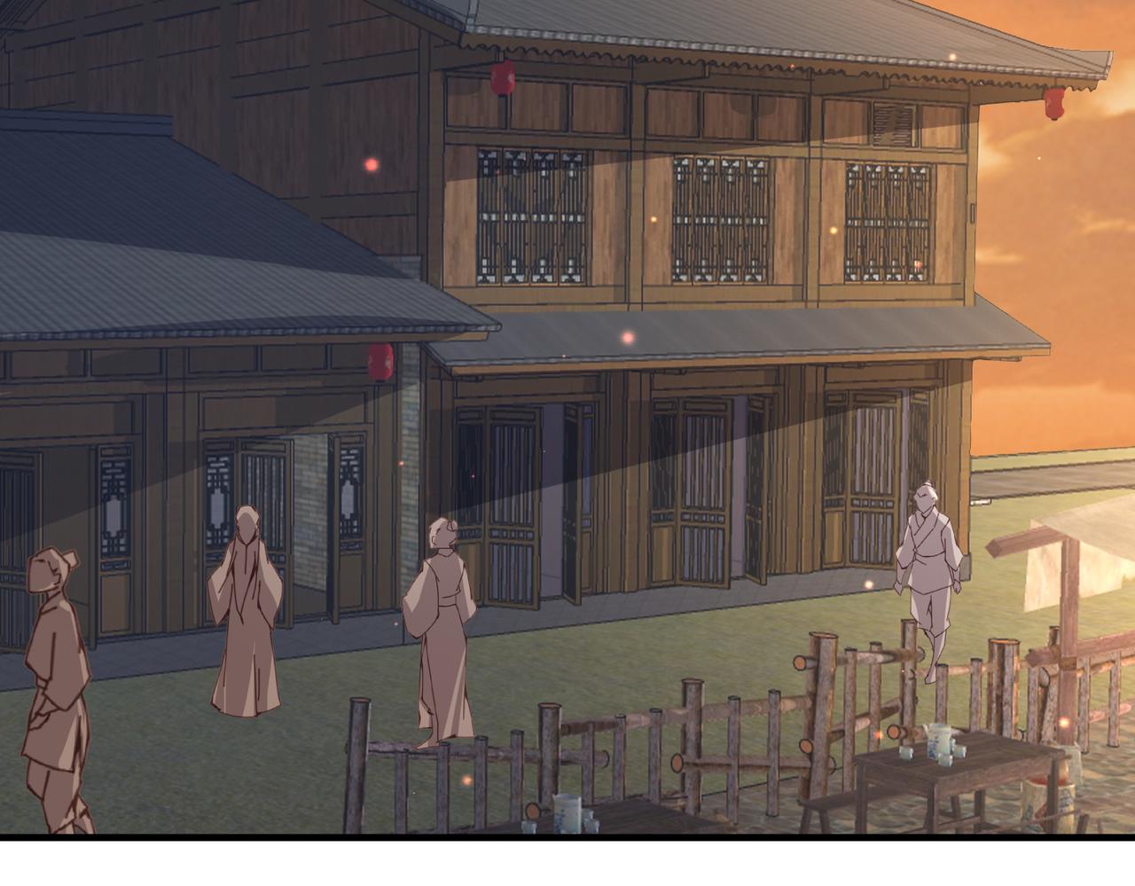 第92话 不离不弃61