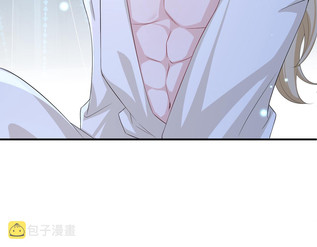 第73话迫不得己25