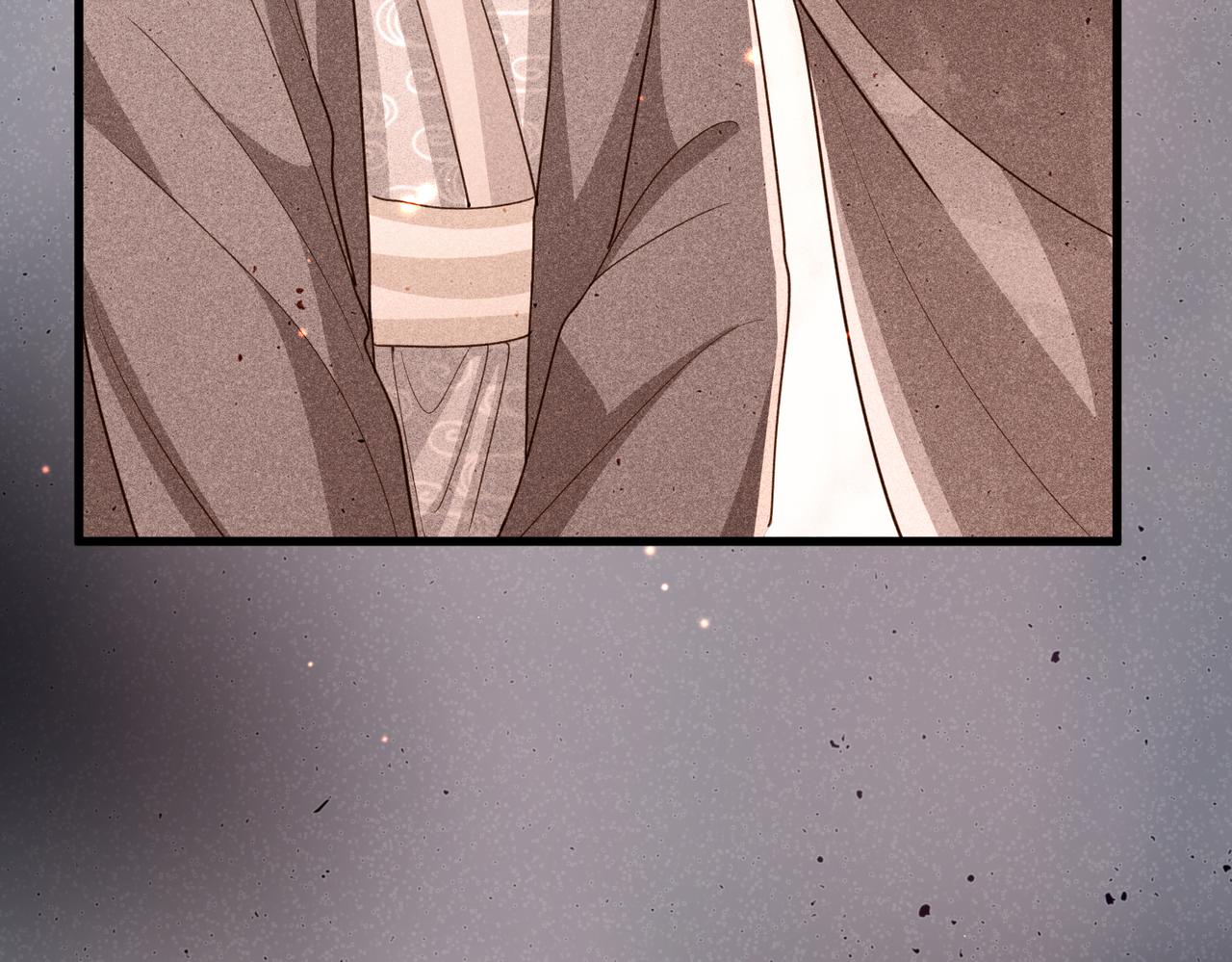 第41话 你嫌本王脏？22