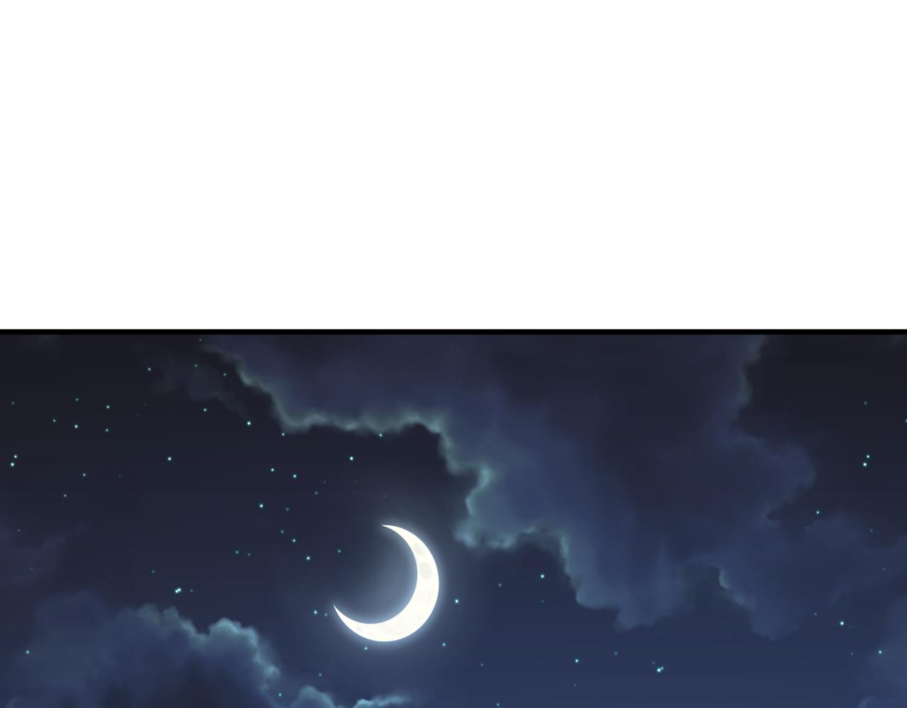 第101话 尘埃落定13