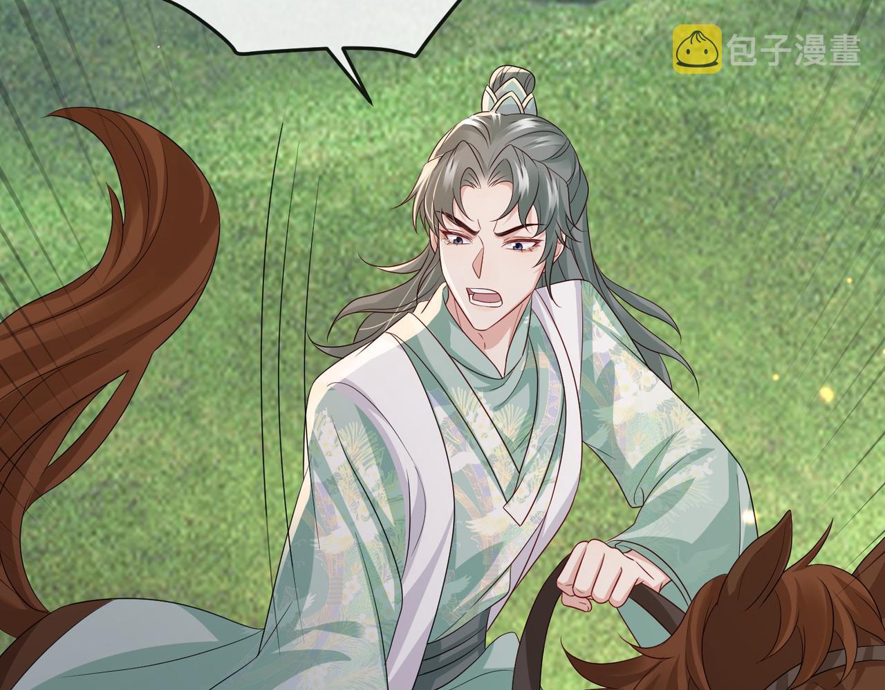 第81话 线索89