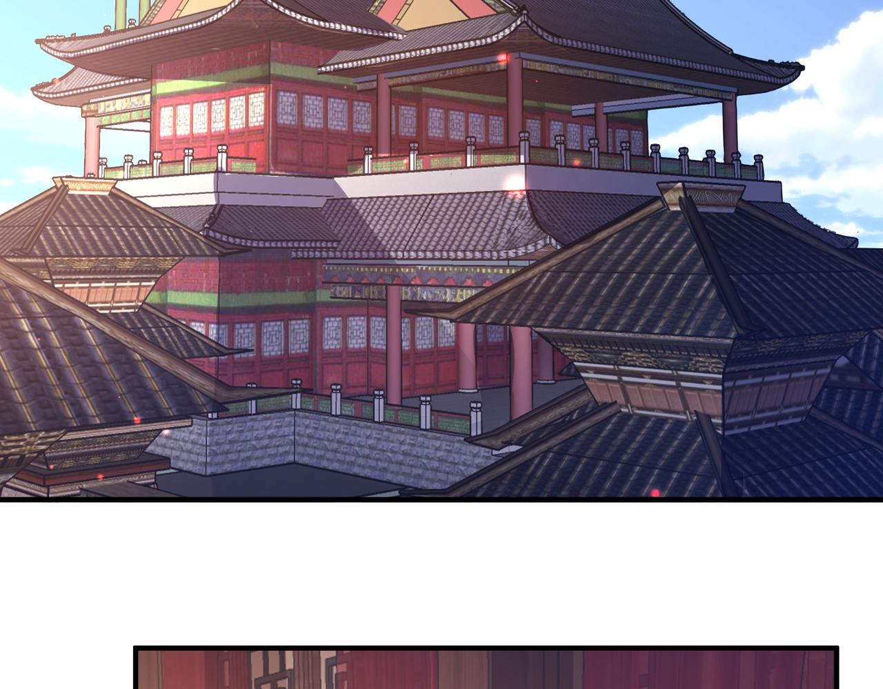 第83话 救命之恩19