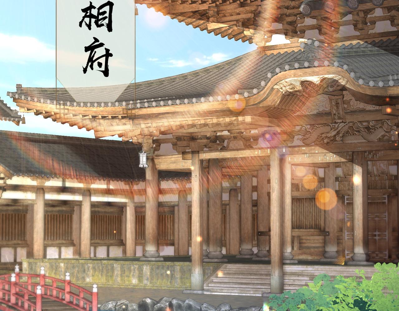 第51话 你是在安慰我吗？42