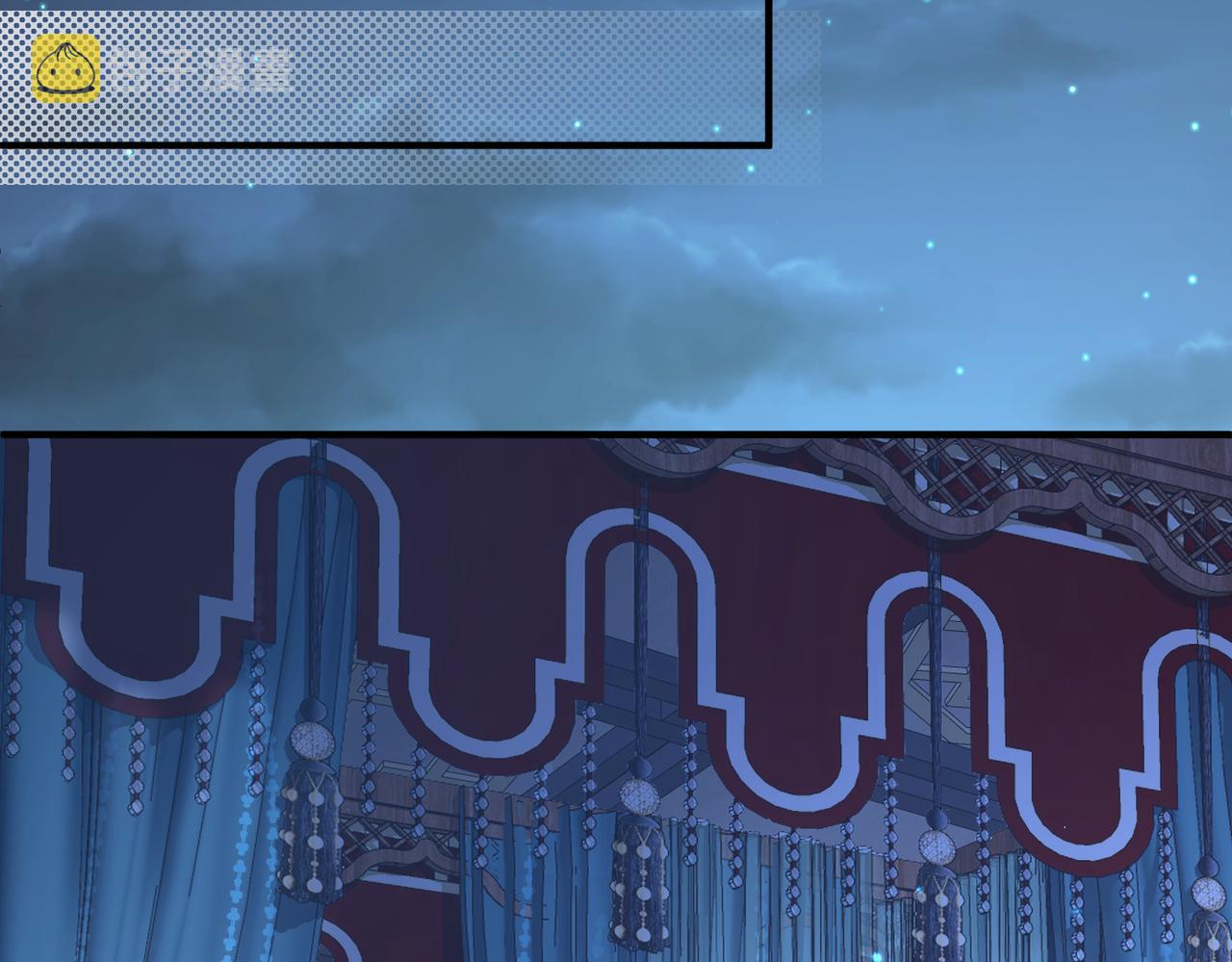 第73话迫不得己21