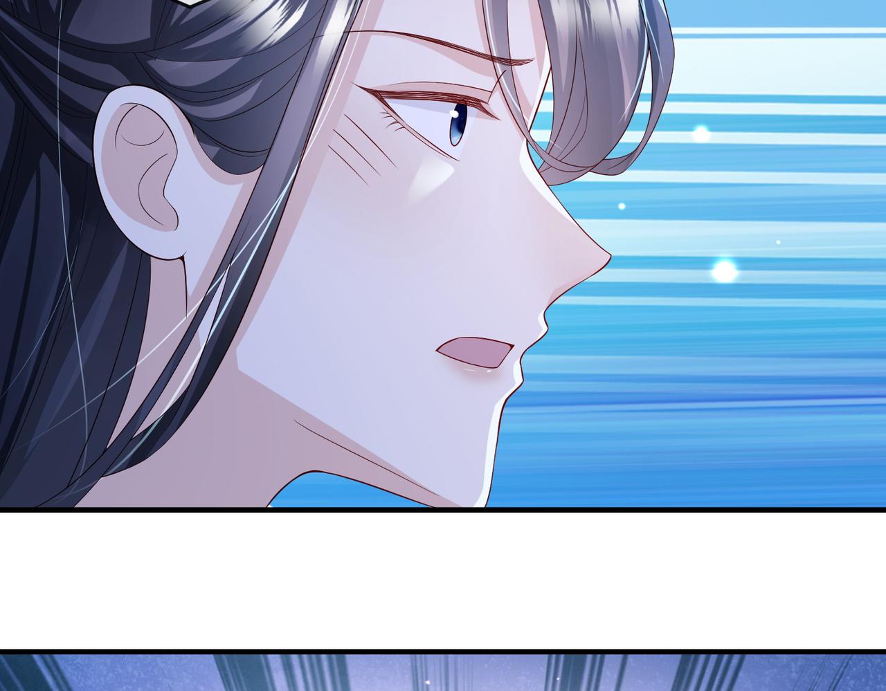 第85话 跟我回去24