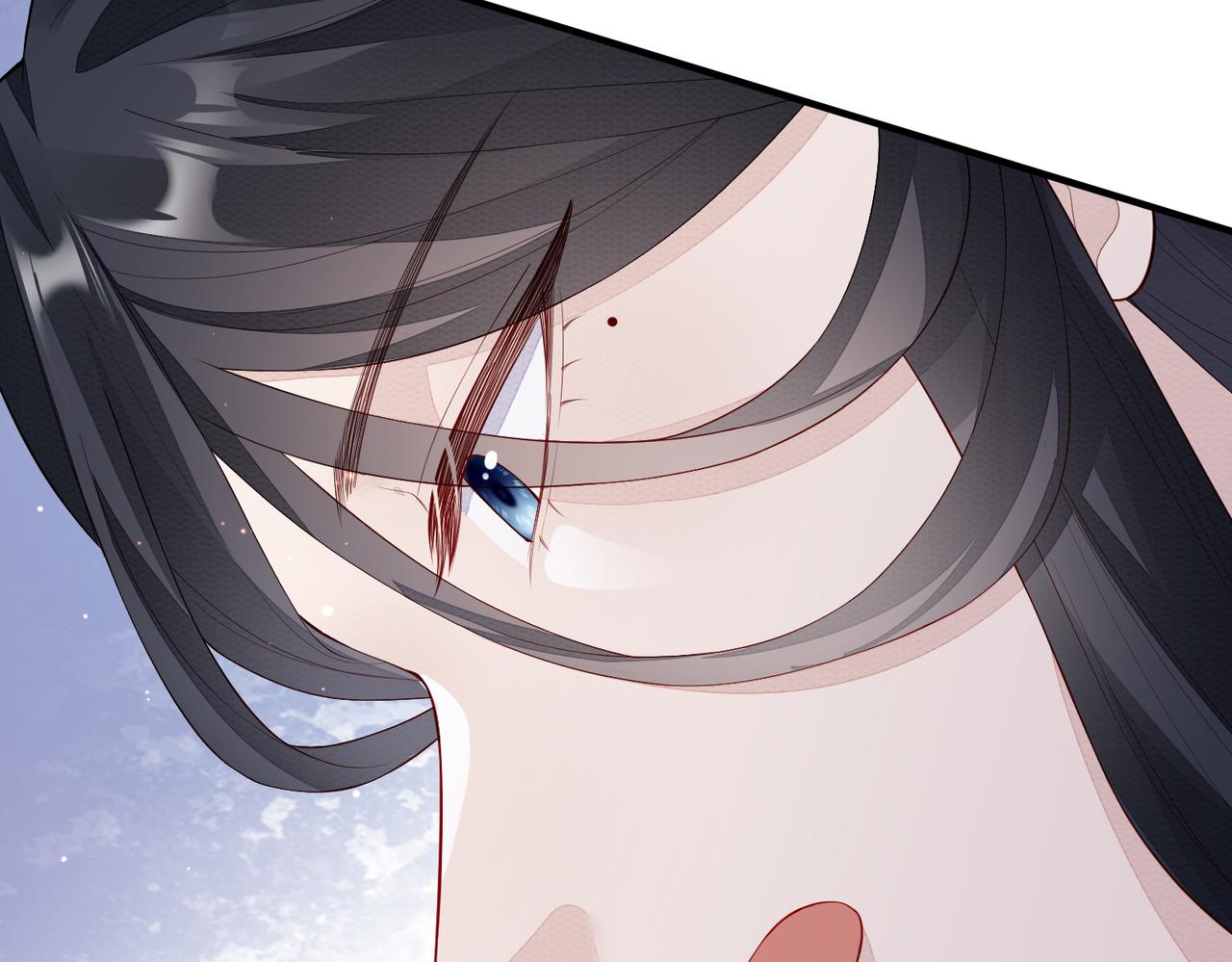 第6话 我要让他血债血偿！12