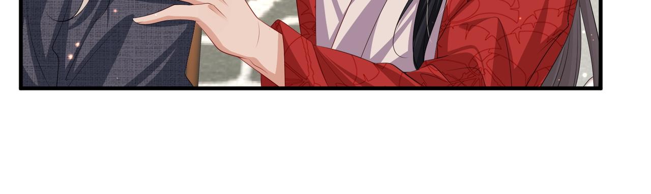 第111话 做我的家人71