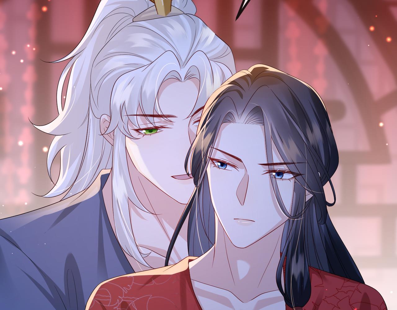 第73话迫不得己72