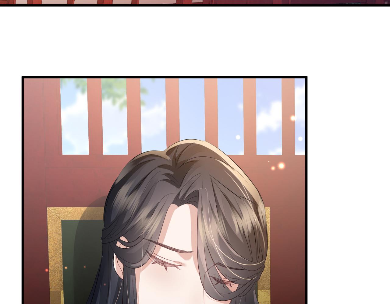 第59话不会离开49