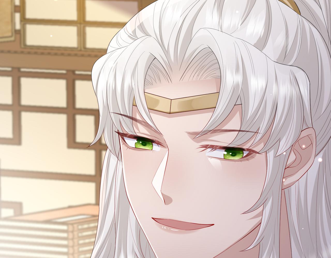 第16话 脸皮这么薄了？52