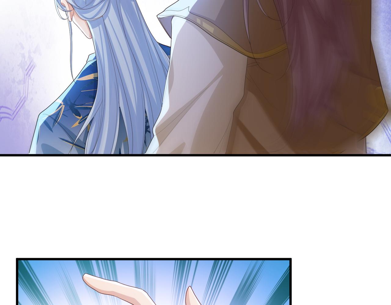 第91话 胜负19