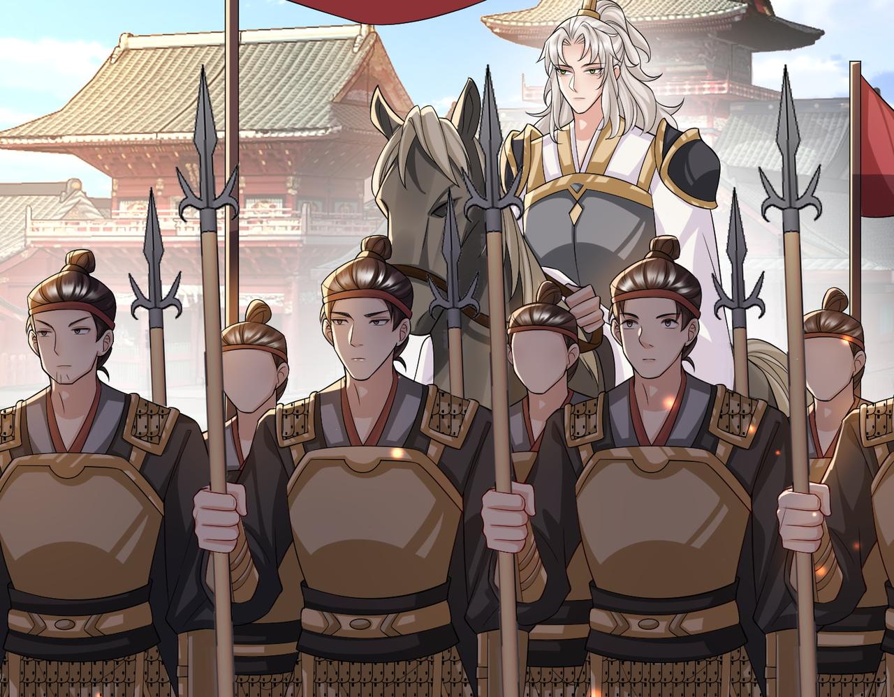 第105话 效忠30