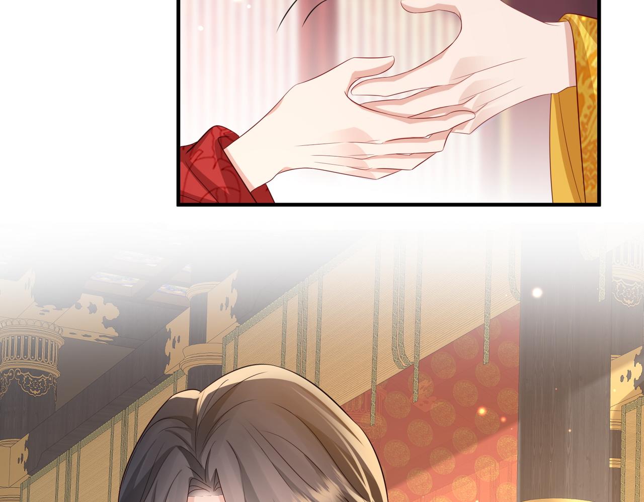 第55话 缓解你痛苦的工具57