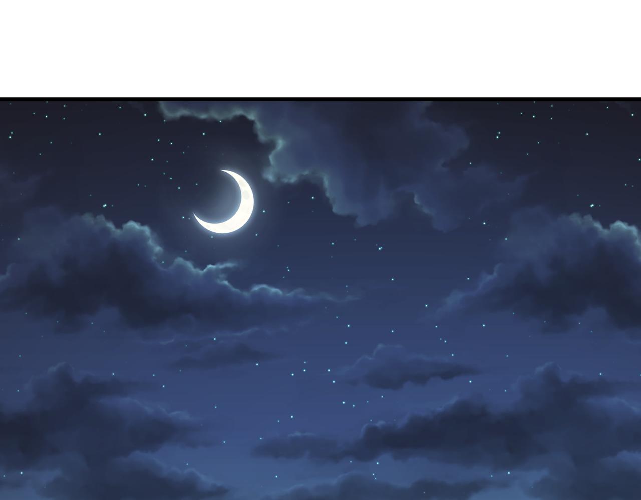 第85话 跟我回去4
