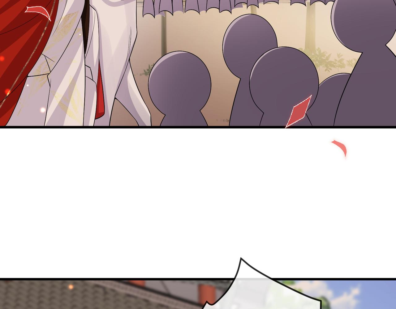 第102话 成婚40