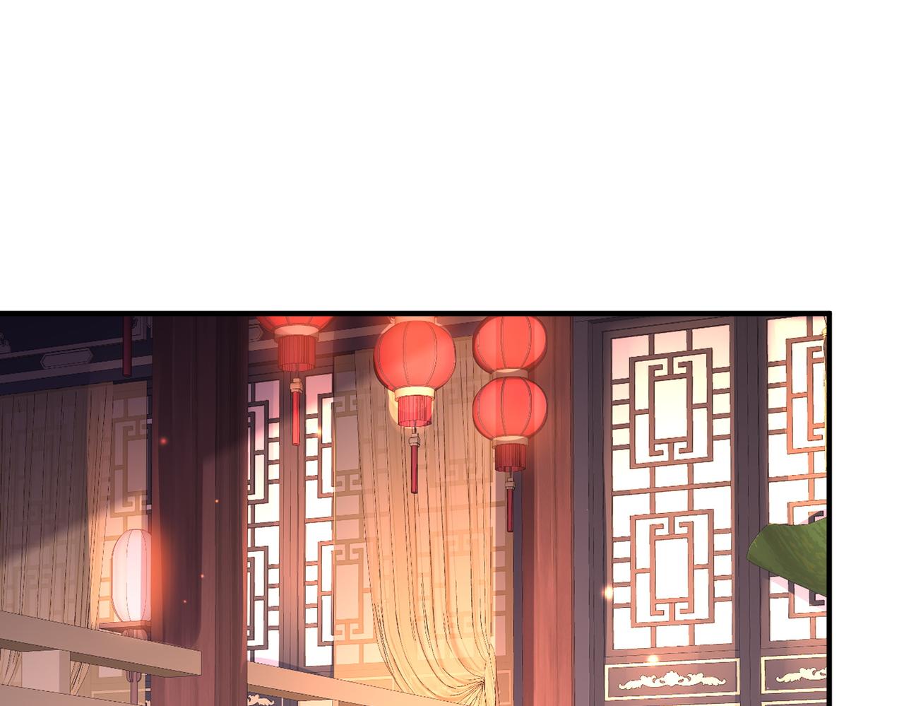 第69话敌意4