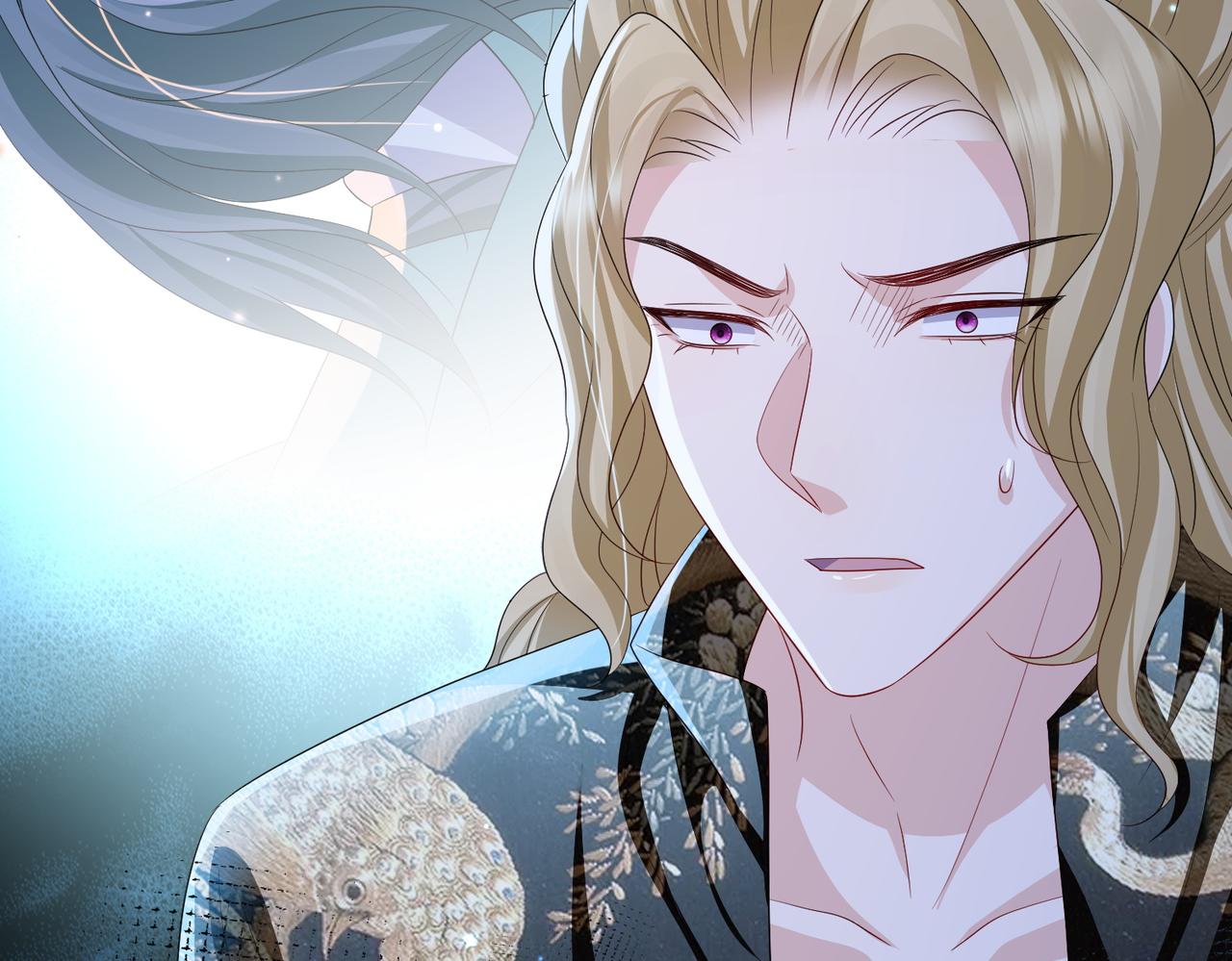 第103话 随本王去选妃82