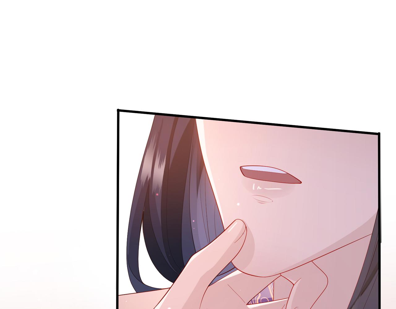 第7话 你才是本王最喜欢的男宠102