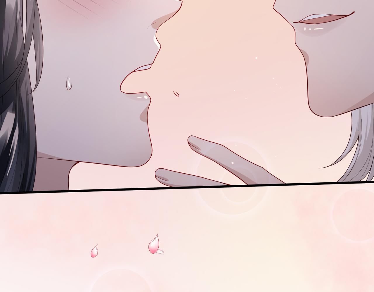 第16话 脸皮这么薄了？13