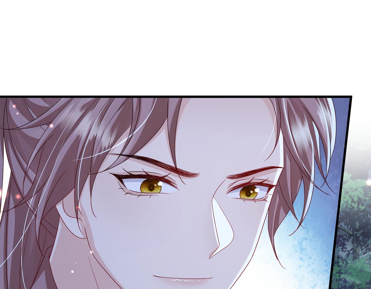 第110话 求生不得求死不能31