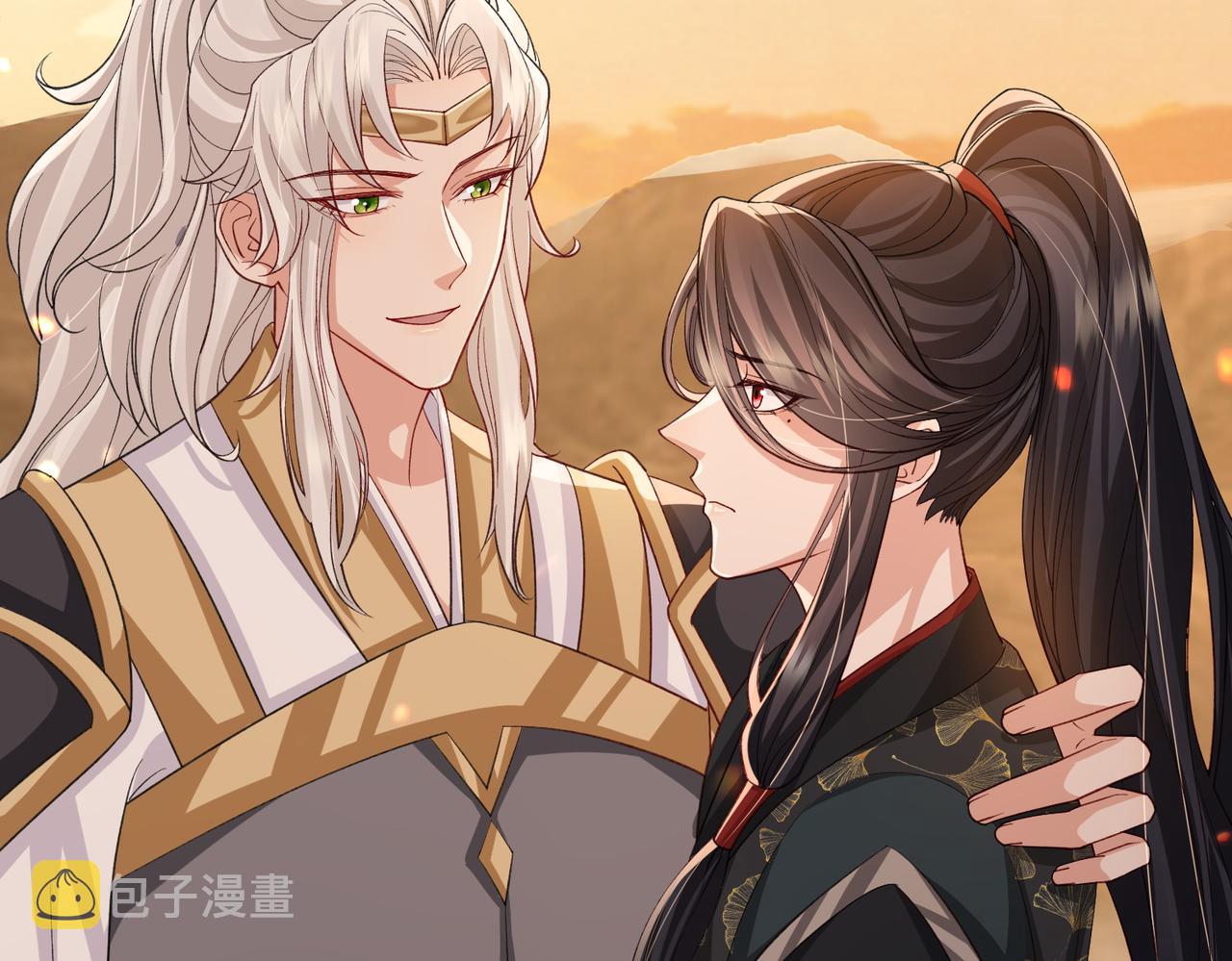 第91话 胜负82